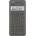 Casio Черен Тъмно сив Научен Калкулатор Casio FX-82 MS2