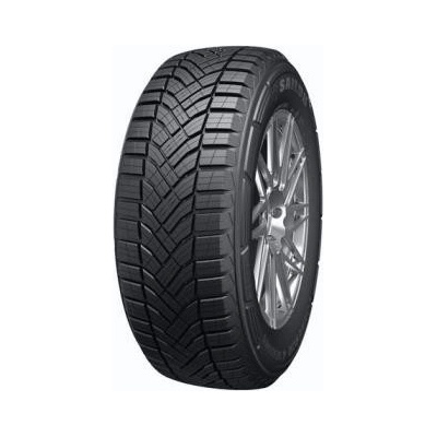 Sailun Commercio 4Seasons 225/70 R15 110S