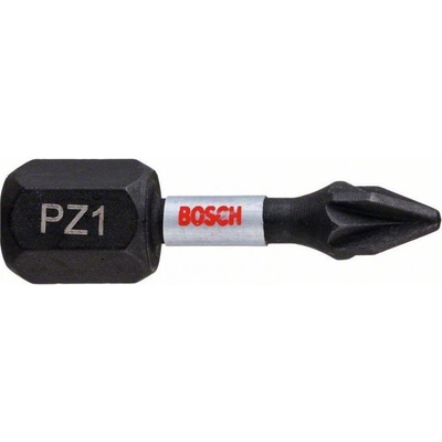 Bosch PZ1 2 ks 2608522400