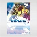 Diplom 6616