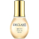 Declaré Age Control Multi Lift Serum SRC-Complex Sensitivity Reducing Complex liftingové sérum pre spevnenie kontúr tváre 50 ml