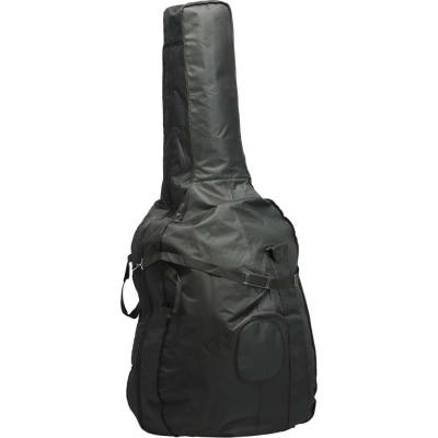 GEWApure Gig Bag pro kontrabas Classic BS 01 1/4