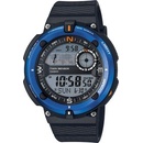 Casio W-217H-1A
