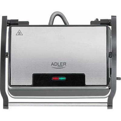 Adler AD 3052