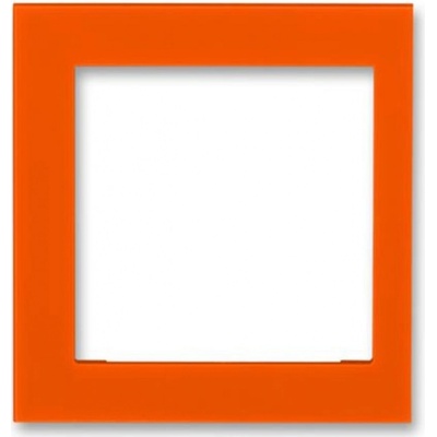 ABB 3901H-A00255 66