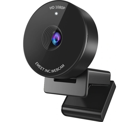 EMEET SmartCam C950