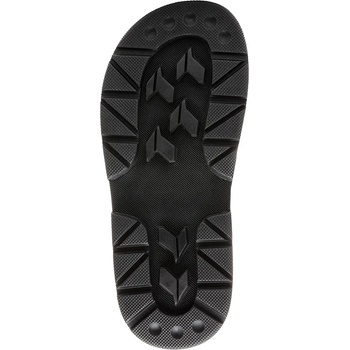 BOGNER Чехли Bogner SAN JOSE 1 (22526408)