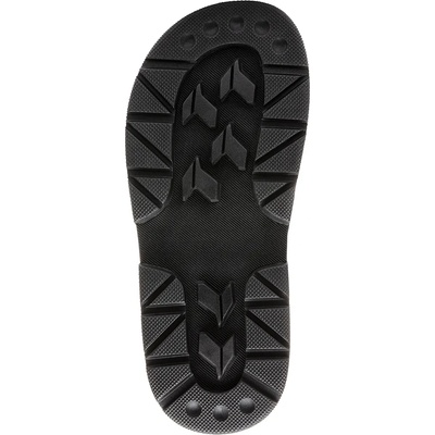 BOGNER Чехли Bogner SAN JOSE 1 (22526408)