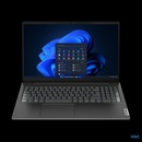 Lenovo V15 G4 83A100K8CK
