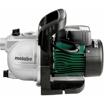 Metabo P4000G 600964000