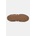 Steve Madden Маратонки Steve Madden FREEKICK-SE (11004869.965)