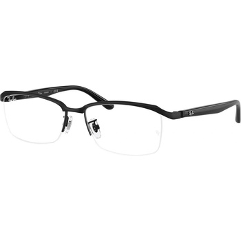 Ray-Ban RX8779D 1012 (RX8779D 1012)