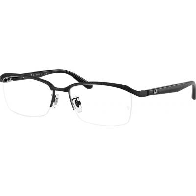 Ray-Ban RX8779D 1012 (RX8779D 1012)