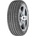 Michelin Primacy 3 GRNX ZP (RFT) 195/55 R16 87H