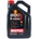 Motul 8100 X-cess 5W-40 5 l