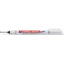 Edding 8850