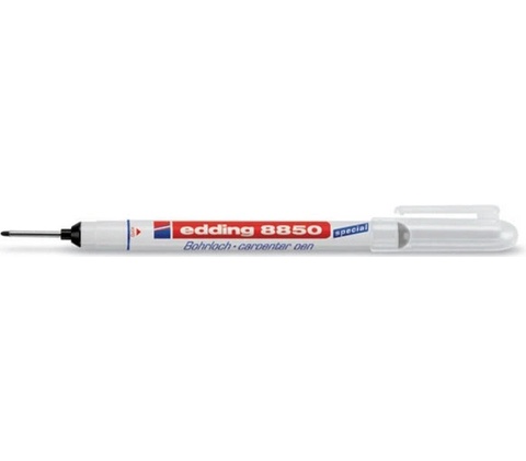 Edding 8850