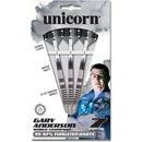 Unicorn Level 7