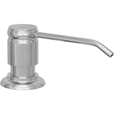Sinks SIDAVRECL