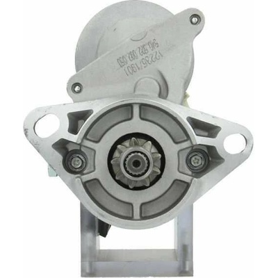 Startér BV PSH 640.522.092.050 (640522092050)