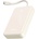 UGREEN Nexode PB505 20000 mAh (35340)