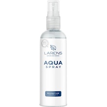 Larens Peptidum Aqua Spray s kolagenem 100 ml