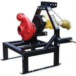 IBO PRN 11.2 kW (000018)