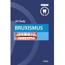Bruxismus