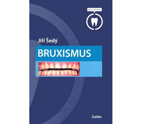 Bruxismus
