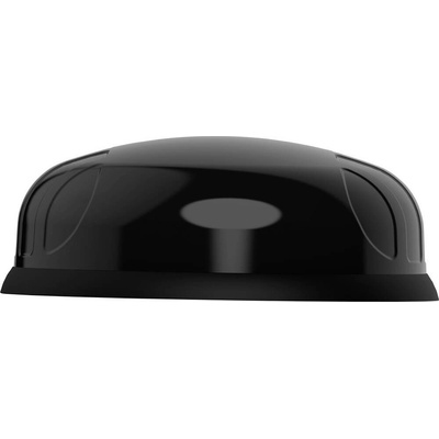 Poynting Antennas A-PUCK-0002-V2-01 – Zboží Živě