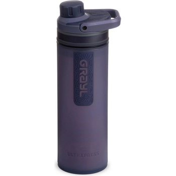 Grayl Ultrapress Purifier 500 ml