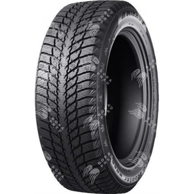 Winrun Ice Rooter WR66 205/60 R16 92H