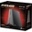 TP-Link Archer GXE75