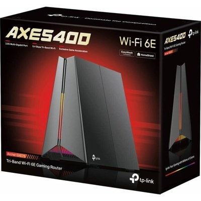 TP-Link Archer GXE75