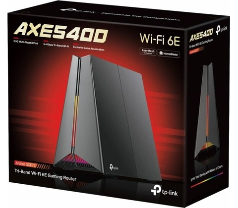 TP-Link Archer GXE75