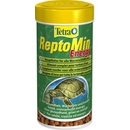 Tetra Repto Min Energy 250 ml