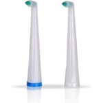 Dr. Mayer RBH22-C