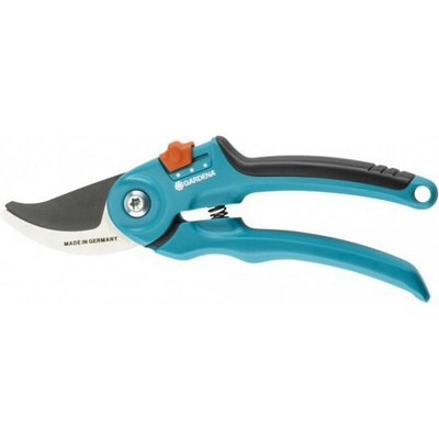 Gardena Classic B/S-M 8853-30