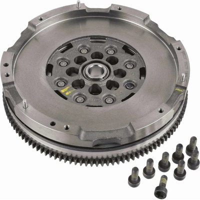 Setrvačník SACHS 2294 701 058