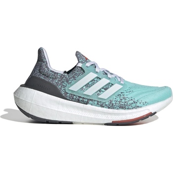 adidas Маратонки Adidas Ultraboost Light Everyday Neutral Road Running Shoes - Aqua