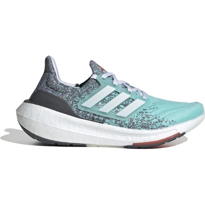 adidas Маратонки Adidas Women's Ultraboost Light Everyday Neutral Road Running Shoes - Aqua