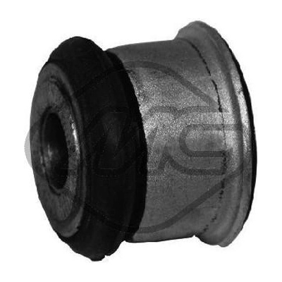 Metalcaucho Uloženie tela nápravy 06038