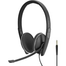 Image 1 of Sennheiser EPOS ADAPT 165 (508319/1000908)