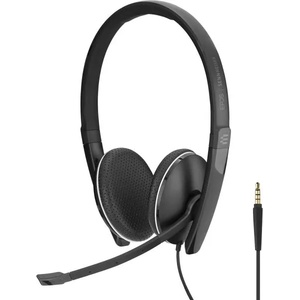Sennheiser EPOS ADAPT 165 (508319/1000908) Слушалки