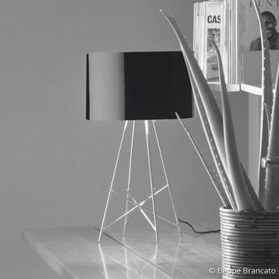 Flos F5911030