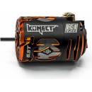 KONECT striedavý motor K1 ELITE 4,5 závitov MODIFIED