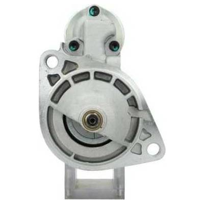 Startér Opel 1.4 kw 0001108079 +Line