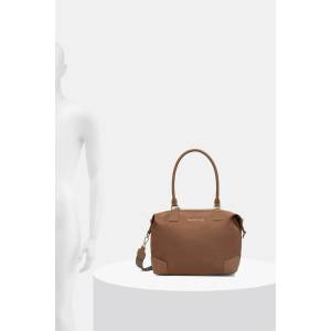 Valentino Bags чанта дамска JOLLY BIS RE (VBSA9T01) - answear - 142,76 лв