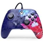 PowerA Advantage Xbox Series X|S One PC Twist Thumbstick Hall Effekt (XBGP0473-01)