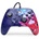 PowerA Advantage Xbox Series X|S One PC Twist Thumbstick Hall Effekt (XBGP0473-01)